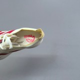 Original Y-3 Adios Pro 4 Racing Shoes