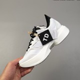 Original Y-3 Adios Pro 4 Racing Shoes
