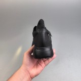 Original Y-3 Adios Pro 4 Racing Shoes