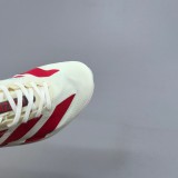 Original Y-3 Adios Pro 4 Racing Shoes