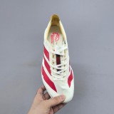 Original Y-3 Adios Pro 4 Racing Shoes