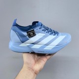 Original Y-3 Adios Pro 4 Racing Shoes