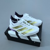 Original Y-3 Adios Pro 4 Racing Shoes