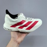 Original Y-3 Adios Pro 4 Racing Shoes