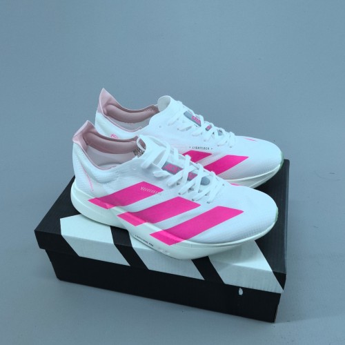 Original Y-3 Adios Pro 4 Racing Shoes