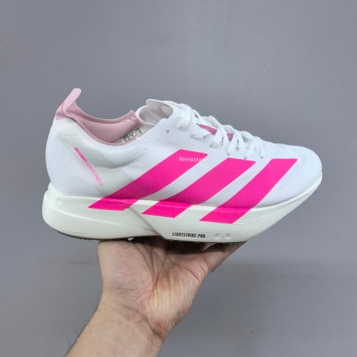 Original Y-3 Adios Pro 4 Racing Shoes