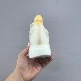 Original Y-3 Adios Pro 4 Racing Shoes