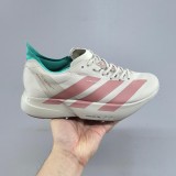 Original Y-3 Adios Pro 4 Racing Shoes