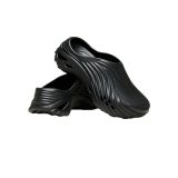 5A Echo Wave Clogs Slip-On Sandals