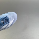 Original Y-3 Adios Pro 4 Racing Shoes