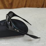 Clearance Sunglasses