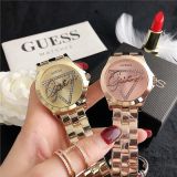 5A Women's Quartz Watch 6123SJZ