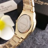 5A Women Quartz Watches 6123SJZ