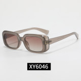 5A Rêverie Women Rectangular Sunglasses