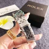 5A Men Quartz Watches 111