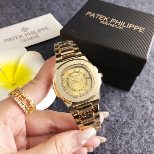 5A Women Quartz Watches 6123SJZ