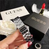 5A Women's Quartz Watch 6123SJZ