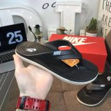 5A Flip Flops Beach Sandals