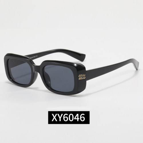 5A Rêverie Women Rectangular Sunglasses
