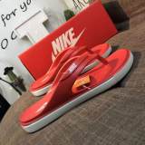 5A Flip Flops Beach Sandals