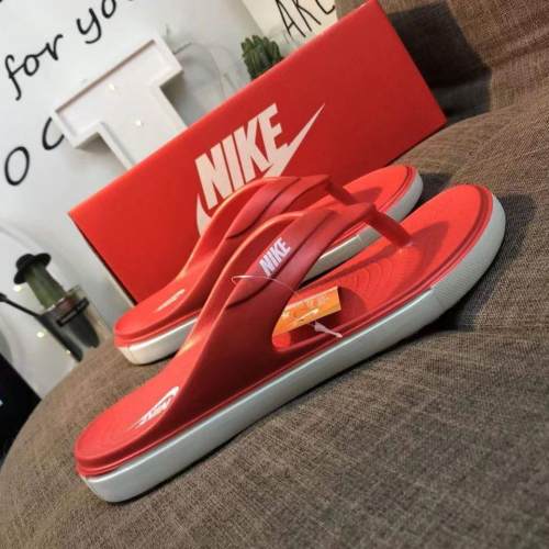 5A Flip Flops Beach Sandals