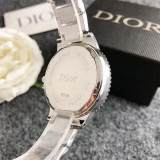 5A Women's Quartz Watches 8249YM