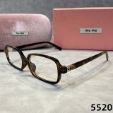 5A Regard Women Square Sunglasses
