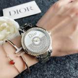 5A Women's Quartz Watches 8249YM