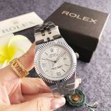 5A Men Quartz Watches 111
