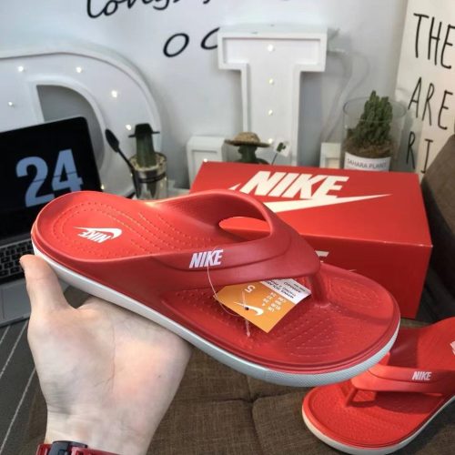 5A Flip Flops Beach Sandals
