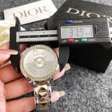 5A Women's Quartz Watches 8249YM