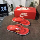 5A Flip Flops Beach Sandals