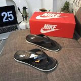 5A Flip Flops Beach Sandals