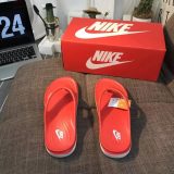 5A Flip Flops Beach Sandals