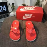 5A Flip Flops Beach Sandals