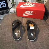 5A Flip Flops Beach Sandals