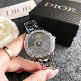 5A Women's Quartz Watches 8249YM