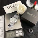 5A Women's Quartz Watch 6123SJZ