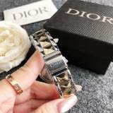 5A Women's Quartz Watches 8249YM