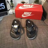 5A Flip Flops Beach Sandals