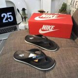 5A Flip Flops Beach Sandals