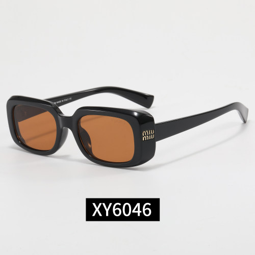 5A Rêverie Women Rectangular Sunglasses