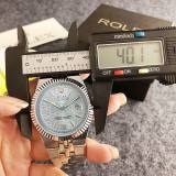 5A Men Quartz Watches 111