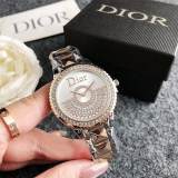 5A Women's Quartz Watches 8249YM