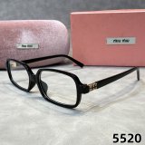 5A Regard Women Square Sunglasses