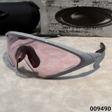 5A Unisex Sport Lifestyle Sunglasses 9490