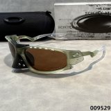 5A Unisex Sport Lifestyle Sunglasses 9529