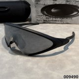 5A Unisex Sport Lifestyle Sunglasses 9490