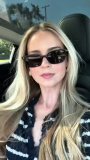 5A Unisex Polarized Sunglasses RB4456