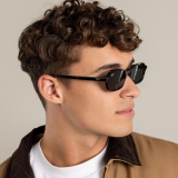 5A Polarized Sunglasses RB4455